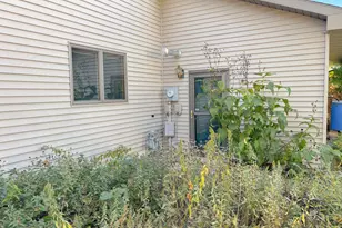 1727 S Court St, Fergus Falls, MN 56537 - Photo 56