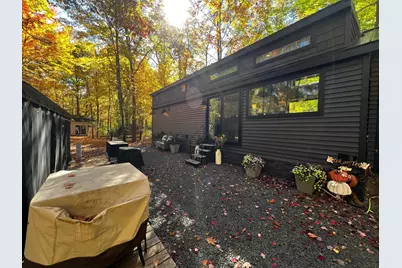 E9 Lot 77 Pathfinder Village, Hinckley, MN 55037 - Photo 6