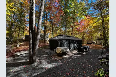 E9 Lot 77 Pathfinder Village, Hinckley, MN 55037 - Photo 4