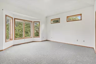 3200 Bent Tree Hills Dr, New Brighton, MN 55112 - Photo 20