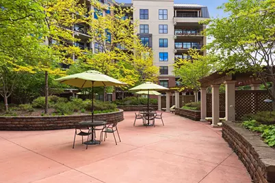 317 Groveland Avenue #311, Minneapolis, MN 55403 - Photo 36