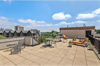 317 Groveland Avenue #311, Minneapolis, MN 55403 - Photo 40