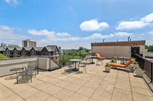 317 Groveland Ave, Minneapolis, MN 55403 - Photo 40