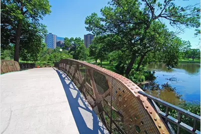 317 Groveland Avenue #311, Minneapolis, MN 55403 - Photo 50