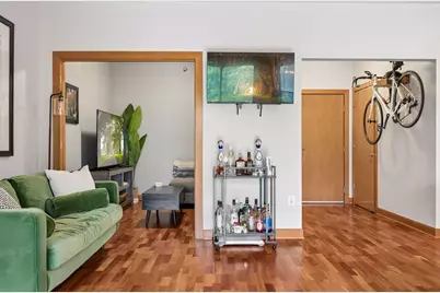 317 Groveland Avenue #311, Minneapolis, MN 55403 - Photo 16