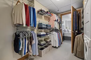317 Groveland Ave, Minneapolis, MN 55403 - Photo 18
