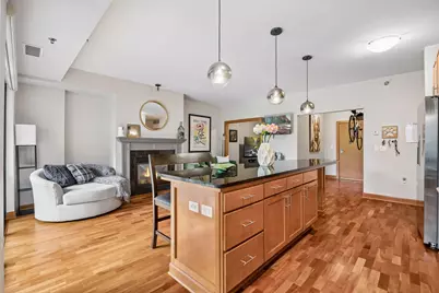 317 Groveland Avenue #311, Minneapolis, MN 55403 - Photo 14