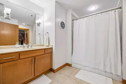 317 Groveland Avenue #311, Minneapolis, MN 55403 - Photo 20