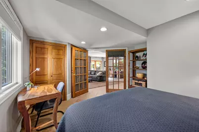 1205 Hilloway Circle, Burnsville, MN 55306 - Photo 16