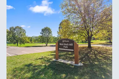 1205 Hilloway Circle, Burnsville, MN 55306 - Photo 46