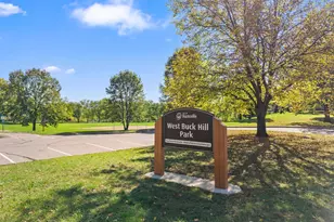 1205 Hilloway Cir, Burnsville, MN 55306 - Photo 46
