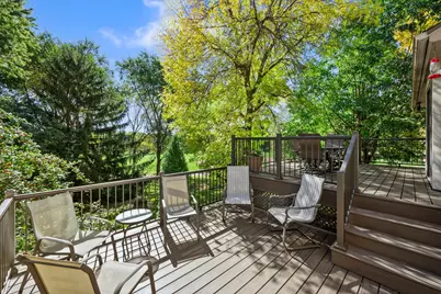 1205 Hilloway Circle, Burnsville, MN 55306 - Photo 40