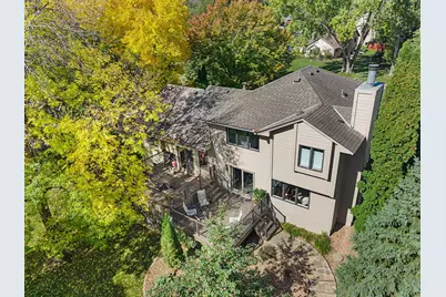 1205 Hilloway Circle, Burnsville, MN 55306 - Photo 42