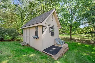 1205 Hilloway Circle, Burnsville, MN 55306 - Photo 36