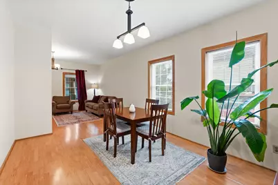 909 Park Street, Saint Paul, MN 55117 - Photo 8