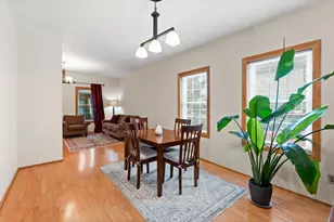 909 Park St, Saint Paul, MN 55117 - Photo 8
