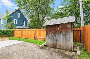 909 Park St, Saint Paul, MN 55117 - Photo 26