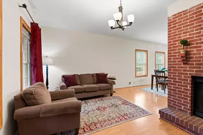 909 Park Street, Saint Paul, MN 55117 - Photo 6