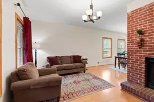 909 Park St, Saint Paul, MN 55117 - Photo 6