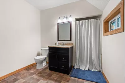 909 Park Street, Saint Paul, MN 55117 - Photo 24