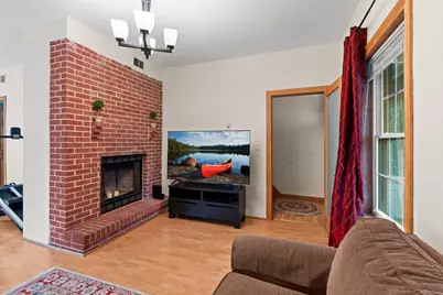 909 Park Street, Saint Paul, MN 55117 - Photo 4