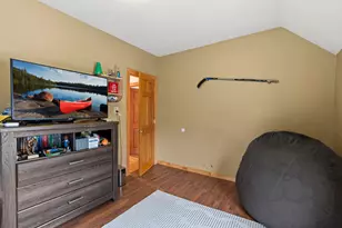 909 Park St, Saint Paul, MN 55117 - Photo 22
