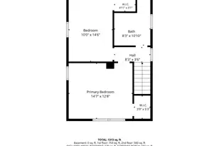 909 Park St, Saint Paul, MN 55117 - Photo 32