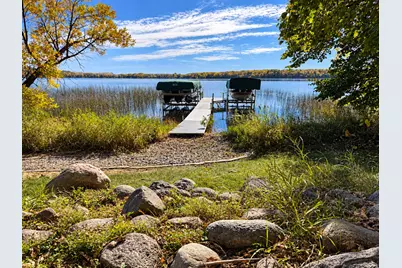 45578 Chippewa Way, Vining, MN 56588 - Photo 2