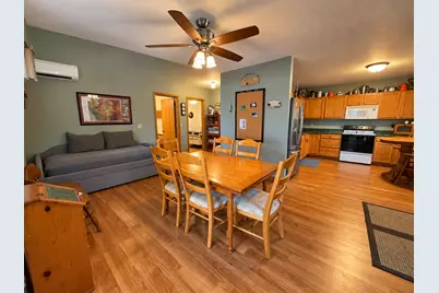 45578 Chippewa Way, Vining, MN 56588 - Photo 10