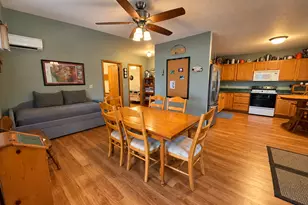 45578 Chippewa Wy, Vining, MN 56588 - Photo 10