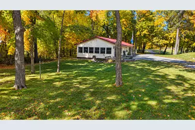45578 Chippewa Way, Vining, MN 56588 - Photo 22