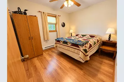 45578 Chippewa Way, Vining, MN 56588 - Photo 12