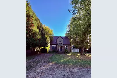 311 Bay Avenue SE, Baudette, MN 56623 - Photo 2