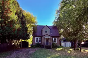 311 Bay Ave SE, Baudette, MN 56623 - Photo 2