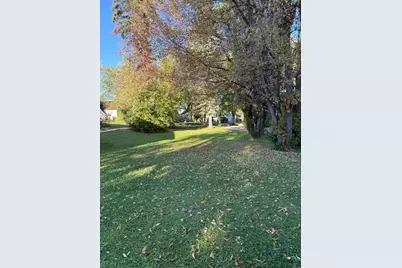 311 Bay Avenue SE, Baudette, MN 56623 - Photo 32