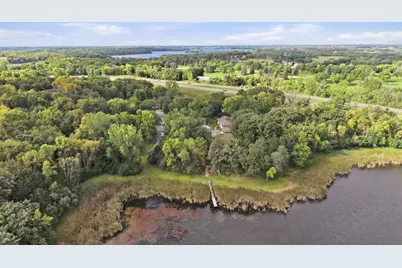 7452 158th Avenue NE, Spicer, MN 56288 - Photo 22