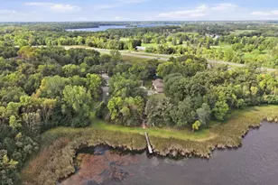 7452 158th Ave NE, Spicer, MN 56288 - Photo 22