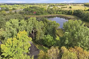 7452 158th Ave NE, Spicer, MN 56288 - Photo 32