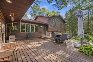7452 158th Ave NE, Spicer, MN 56288 - Photo 76