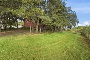7452 158th Ave NE, Spicer, MN 56288 - Photo 68