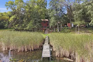 7452 158th Ave NE, Spicer, MN 56288 - Photo 26
