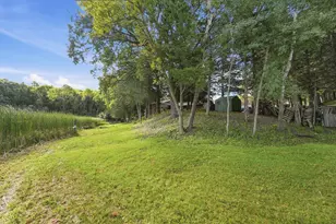 7452 158th Ave NE, Spicer, MN 56288 - Photo 72