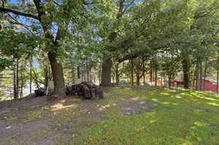 7452 158th Ave NE, Spicer, MN 56288 - Photo 84