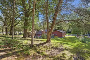 7452 158th Ave NE, Spicer, MN 56288 - Photo 82