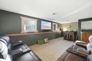 7452 158th Ave NE, Spicer, MN 56288 - Photo 18