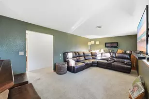 7452 158th Ave NE, Spicer, MN 56288 - Photo 20