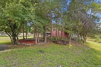 7452 158th Avenue NE, Spicer, MN 56288 - Photo 56