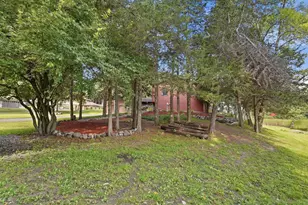 7452 158th Ave NE, Spicer, MN 56288 - Photo 56