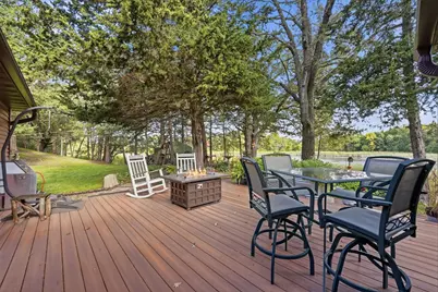 7452 158th Avenue NE, Spicer, MN 56288 - Photo 48