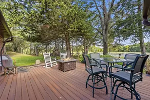 7452 158th Ave NE, Spicer, MN 56288 - Photo 48